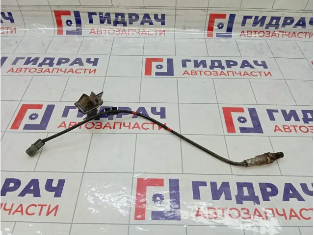 Датчик кислородный/Lambdasonde Kia Stinger 392102CTB5