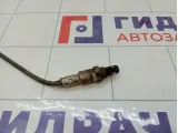 Датчик кислородный/Lambdasonde Kia Stinger 392102CTB5