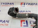 Патрубок интеркулера Kia Stinger 282722CTA8