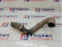 Патрубок интеркулера Kia Stinger 282892CTB1