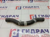 Патрубок радиатора Kia Stinger 25414J5000