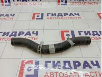 Патрубок радиатора Kia Stinger 25414J5000