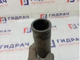 Патрубок радиатора Kia Stinger 25414J5000
