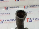 Патрубок радиатора Kia Stinger 25414J5000