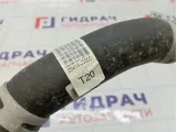 Патрубок радиатора Kia Stinger 25414J5000