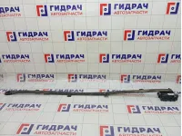 Датчик слепых зон (датчик защиты пешеходов) Kia Stinger 79170J5000