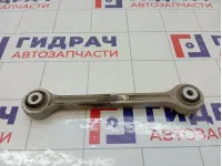 Рычаг задний Kia Stinger 55120J5000