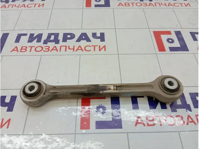 Рычаг задний Kia Stinger 55120J5000