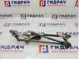 Трапеция стеклоочистителя Kia Stinger 98120J5000