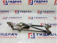 Трапеция стеклоочистителя Kia Stinger 98120J5000