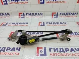 Трапеция стеклоочистителя Kia Stinger 98120J5000