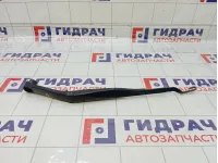 Поводок стеклоочистителя (Поводок дворника) передний левый Kia Stinger 98311J5000