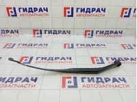 Поводок стеклоочистителя (Поводок дворника) передний правый Kia Stinger 98321J5000