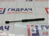 Амортизатор капота Kia Stinger 81161J5000