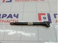 Кардан рулевой Kia Stinger 56414J5000