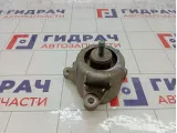 Опора двигателя правая Kia Stinger 21840J5300