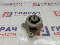 Опора двигателя правая Kia Stinger 21840J5300