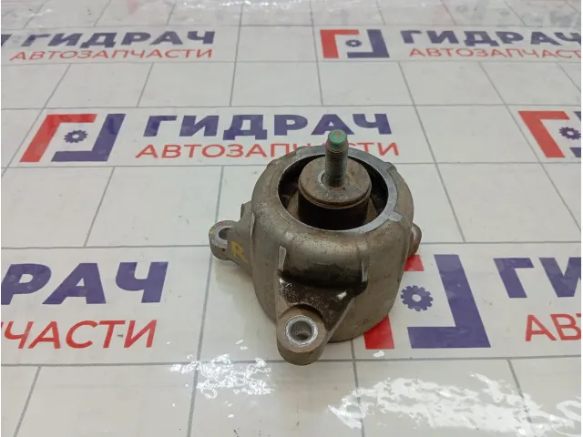Опора двигателя правая Kia Stinger 21840J5300