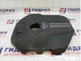 Накладка двигателя Kia Stinger 292402CTA1