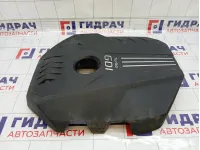 Накладка двигателя Kia Stinger 292402CTA1