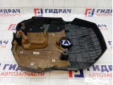 Накладка двигателя Kia Stinger 292402CTA1