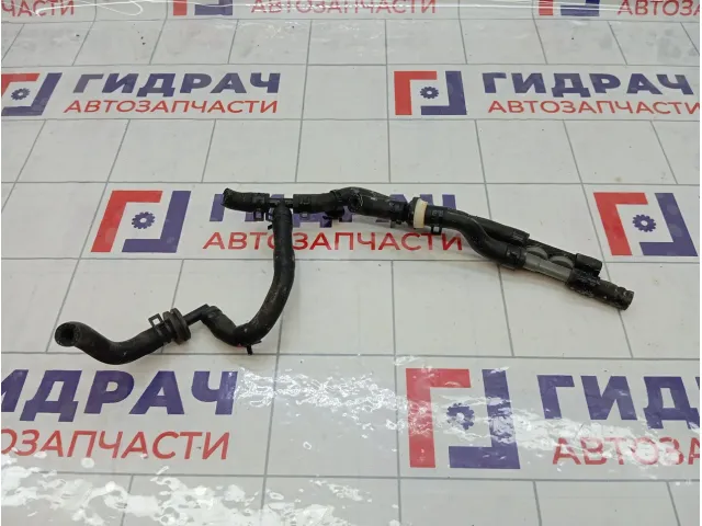 Трубка вакуумная Kia Stinger 59120J5000