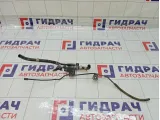 Трубка системы охлаждения Kia Stinger 254902CTA0