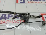 Трубка системы охлаждения Kia Stinger 254902CTA0