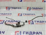 Трубка системы охлаждения Kia Stinger 254902CTA0
