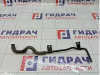 Трубка системы охлаждения Kia Stinger