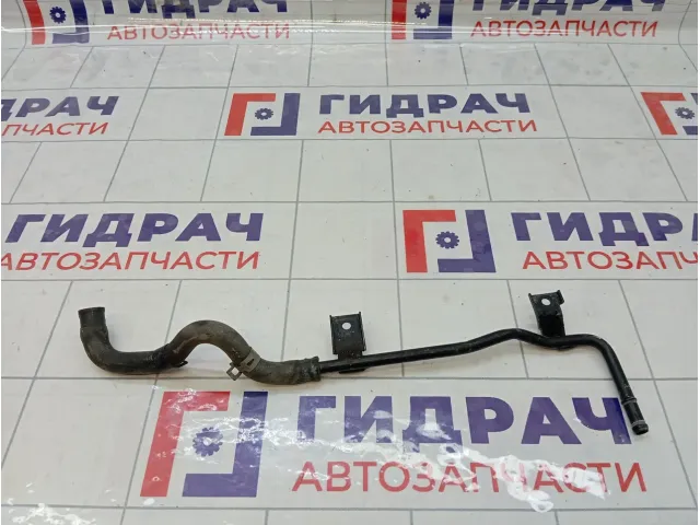 Трубка системы охлаждения Kia Stinger