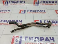 Трубка системы охлаждения Kia Stinger 254702CTC0