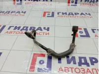 Трубка турбокомпрессора Kia Stinger 282502CTA1