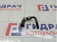 Трубка картерных газов Kia Stinger 267102CTA2