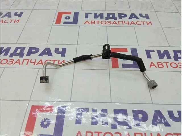 Трубка топливная Kia Stinger 353052CTA0