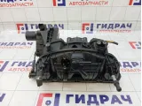 Коллектор впускной Kia Stinger 283102CTA1
