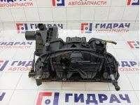 Коллектор впускной Kia Stinger 283102CTA1