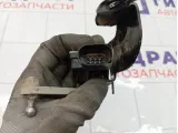 Датчик регулировки дорожного просвета Kia Stinger 92190J5000