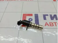 Клапан электромагнитный изменения фаз грм Kia Stinger