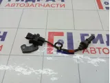 Датчик положения коленвала Kia Stinger 391802CTA1
