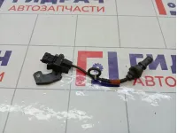 Датчик положения коленвала Kia Stinger 391802CTA1