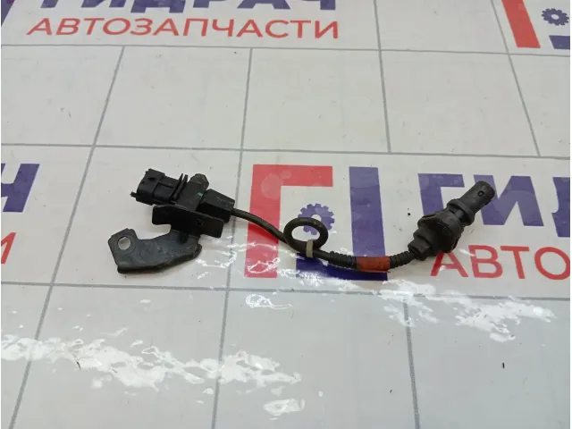 Датчик положения коленвала Kia Stinger 391802CTA1