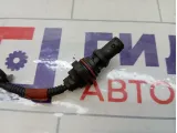 Датчик положения коленвала Kia Stinger 391802CTA1