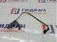 Датчик детонации Kia Stinger 392502CTA0