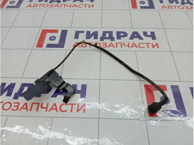 Датчик детонации Kia Stinger 392502CTA0