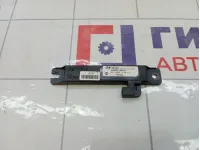 Антенна Kia Stinger 95420J5100
