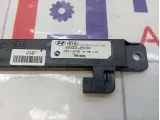 Антенна Kia Stinger 95420J5100