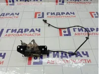 Замок капота Kia Stinger 81130J5000