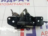 Замок капота Kia Stinger 81130J5000