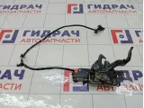 Замок капота Kia Stinger 81130J5000